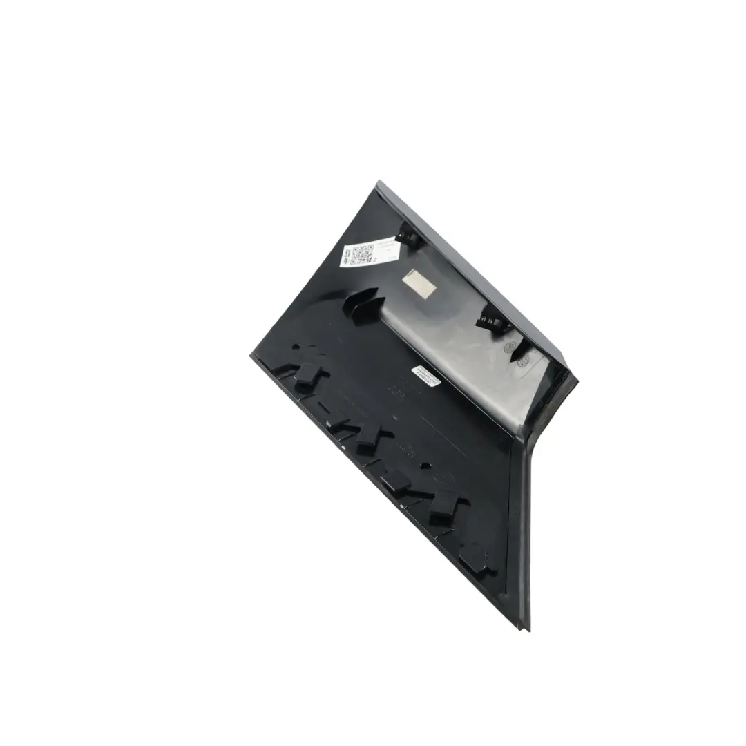 Range Rover Evoque L551 Rivestimento Montante D Sinistro - SKU K8D2-29149-AD - Numero di parte K8D2-29149-AD