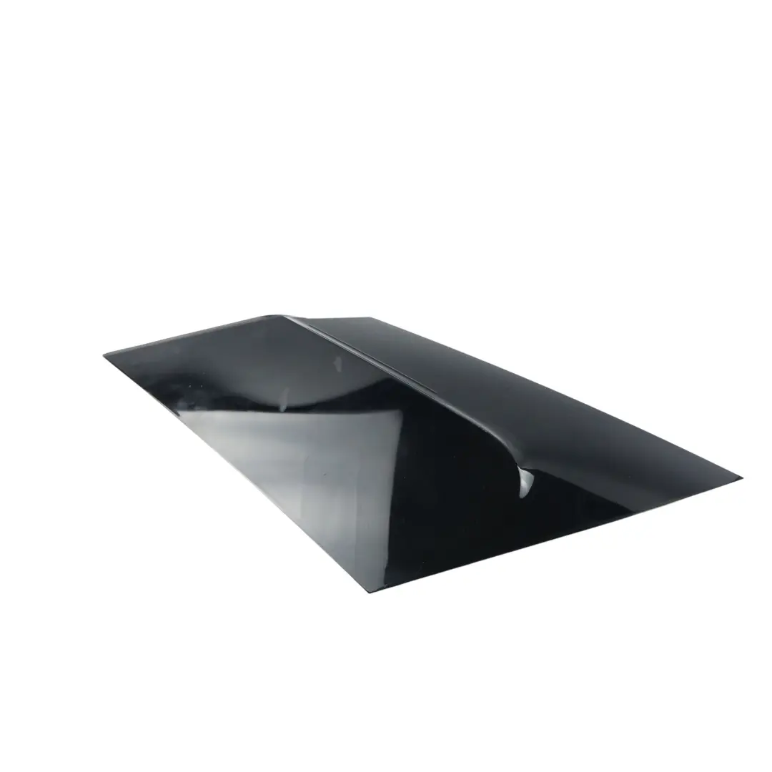 Range Rover Evoque L551 Rear Quarter D Pillar Trim Cover Left N/S - SKU K8D2-29149-AD - Part number K8D2-29149-AD