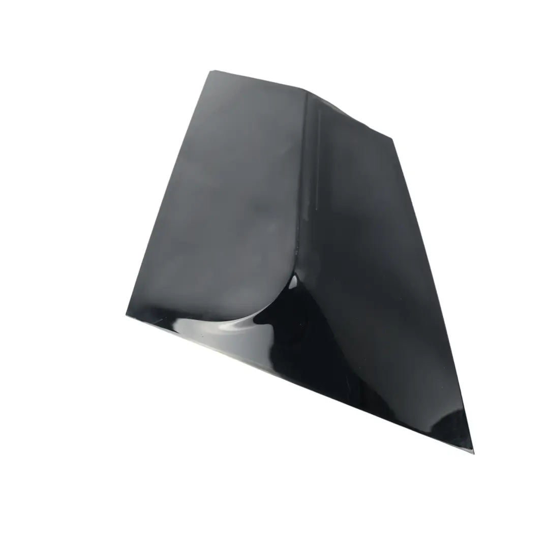 Range Rover Evoque L551 Rear Quarter D Pillar Trim Cover Left N/S - SKU K8D2-29149-AD - Part number K8D2-29149-AD