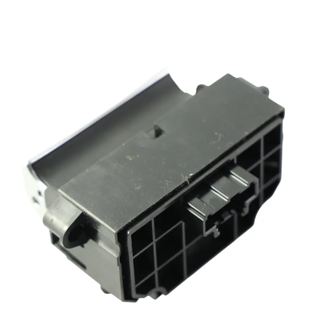 Interruptor Freno Mano para Land Rover Range Rover Evoque L551 con número de pieza K8D2-2B623-AB Land Rover Range Rover Evoque L551 Interruptor Freno Mano - SKU K8D2-2B623-AB - Número de pieza K8D2-2B623-AB