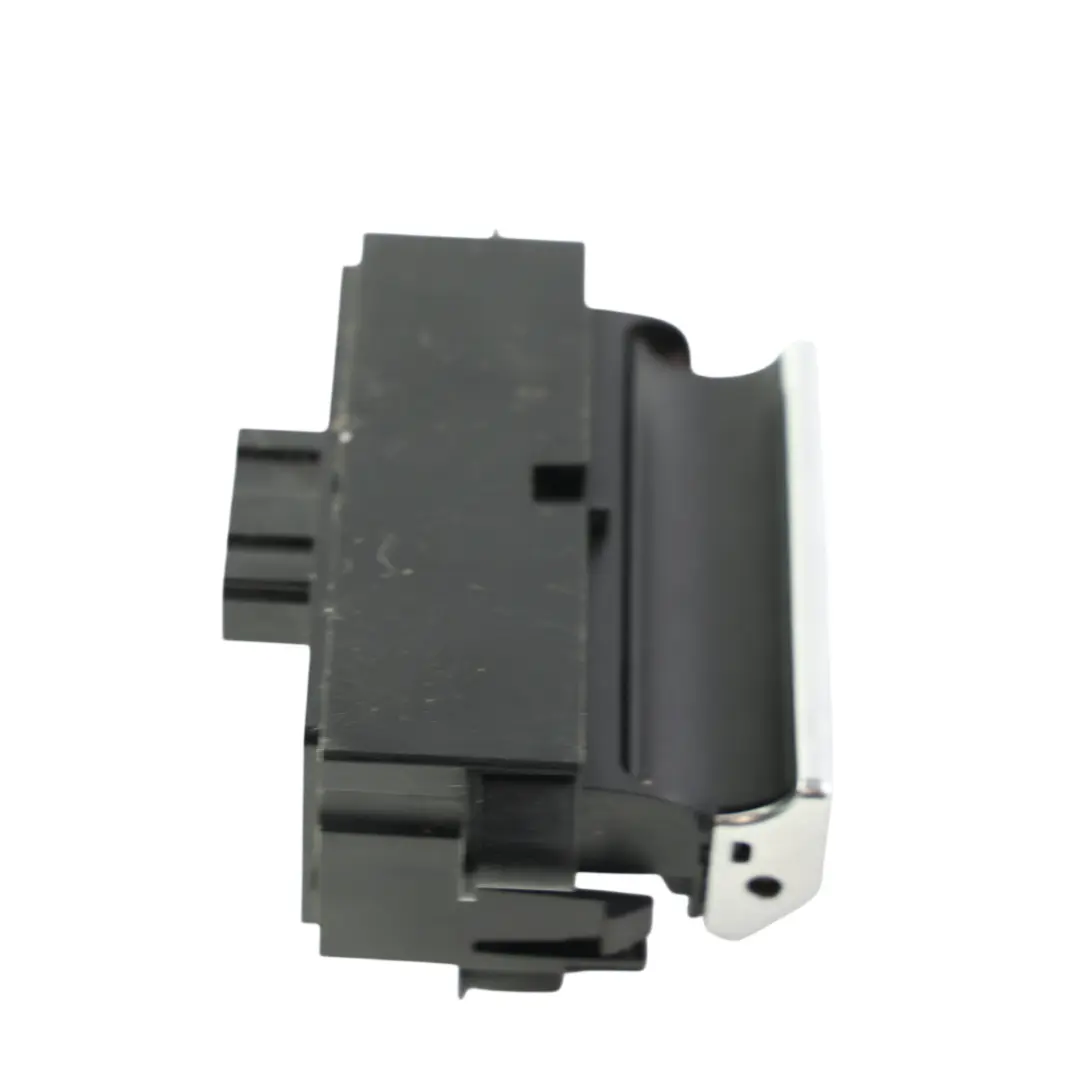Land Rover Range Rover Evoque L551 Interruttore Freno Parcheggio - SKU K8D2-2B623-AB - Numero di parte K8D2-2B623-AB