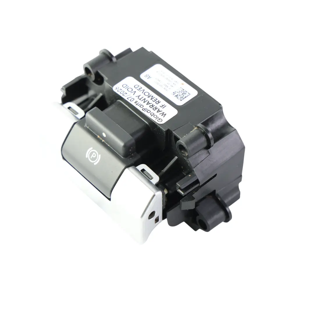 Przełącznik Hamulca do Land Rover Range Rover Evoque L551 o numerze K8D2-2B623-AB Land Rover Range Rover Evoque L551 Przełącznik Hamulca - SKU K8D2-2B623-AB - Numer Części K8D2-2B623-AB