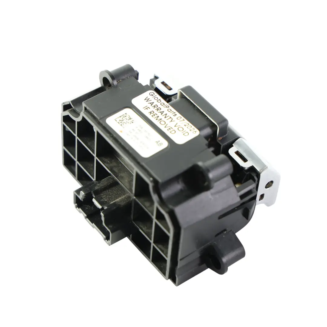 Parking Brake Control Switch to Land Rover Range Rover Evoque L551 with Part number K8D2-2B623-AB Land Rover Range Rover Evoque L551 Parking Brake Control Switch - SKU K8D2-2B623-AB - Part number K8D2-2B623-AB