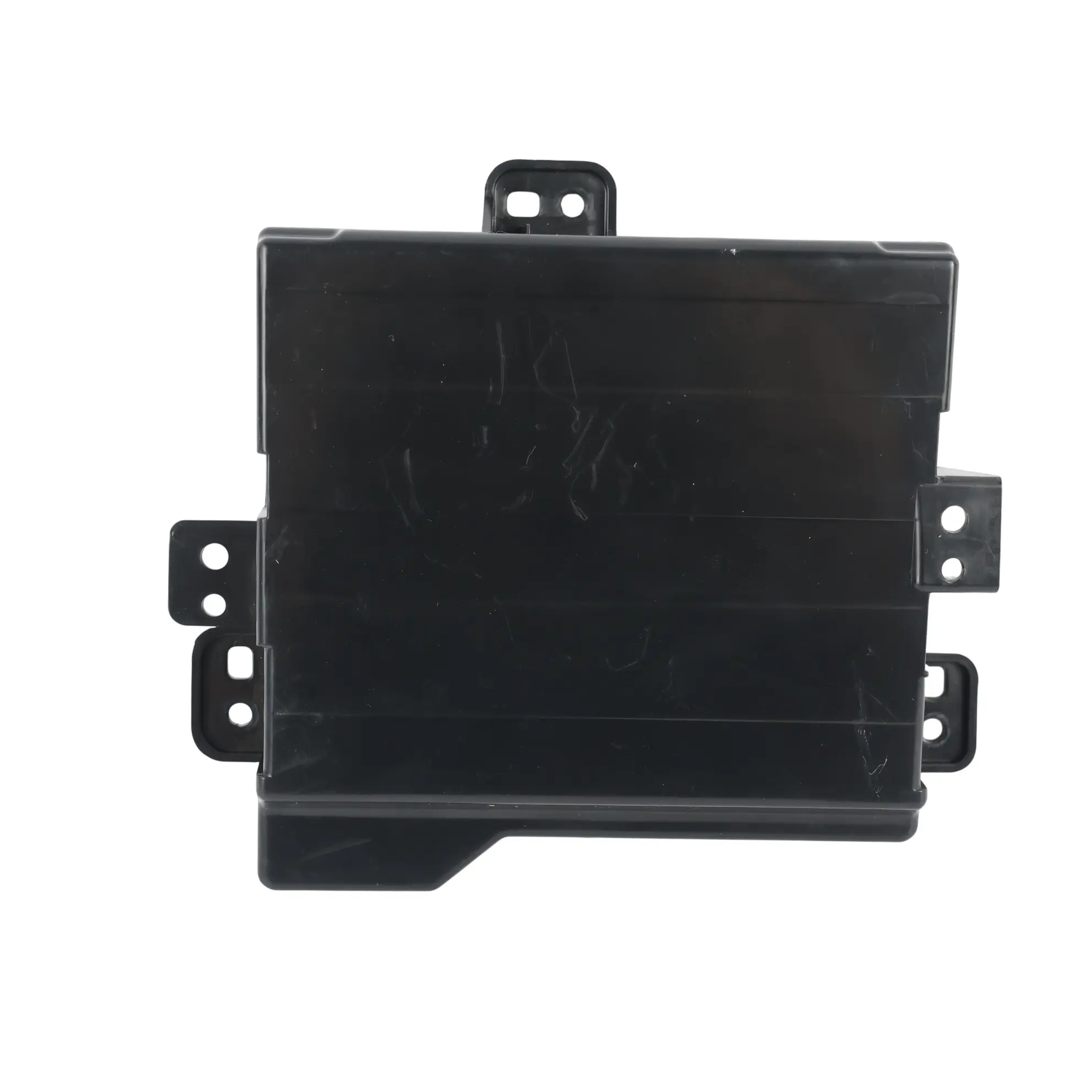 Range Rover Evoque L551 Soporte Compartimento Guantera K8D2-3962-A