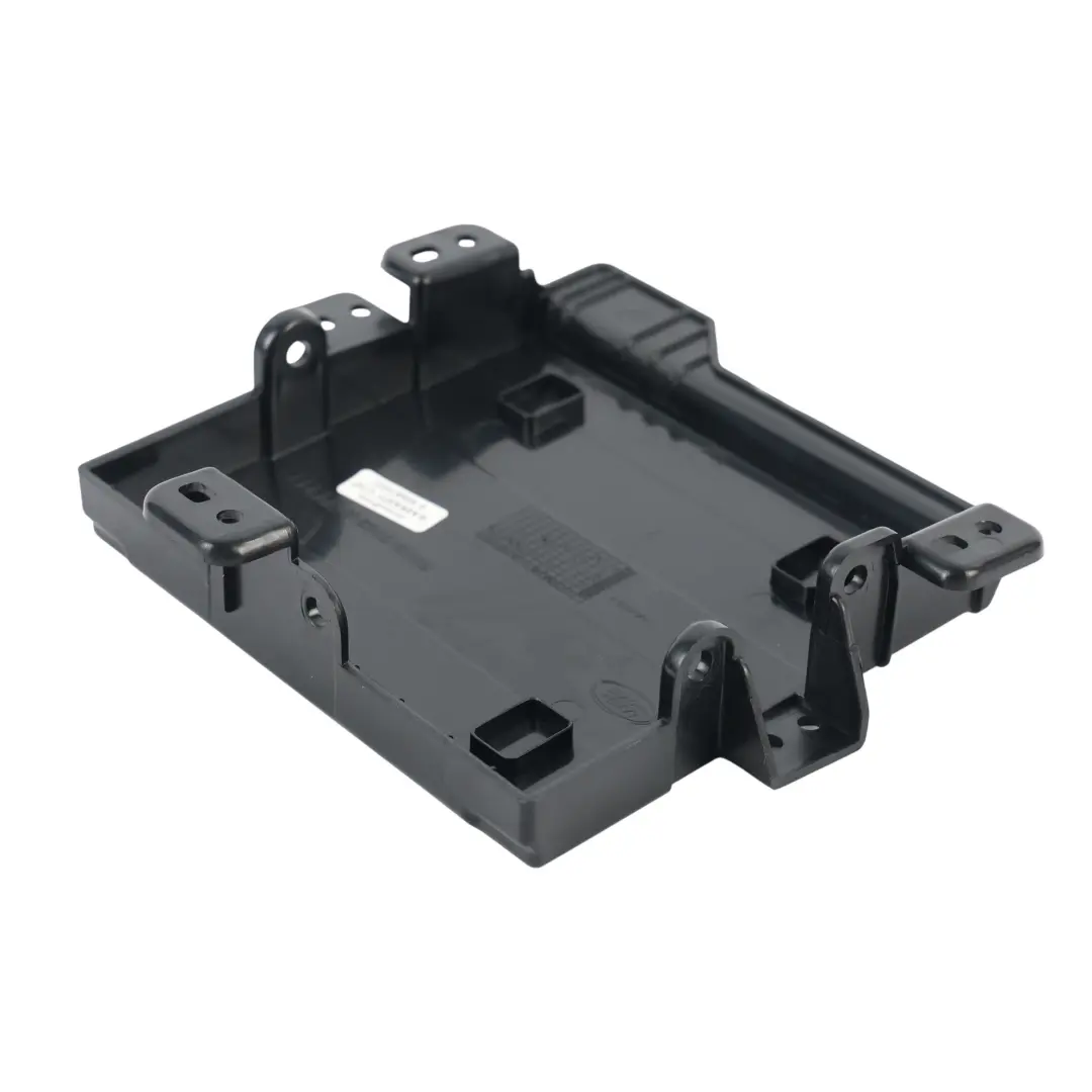 Range Rover Evoque L551 Handschuhfach Halterung - SKU K8D2-3962-A - Teilenummer K8D2-3962-A