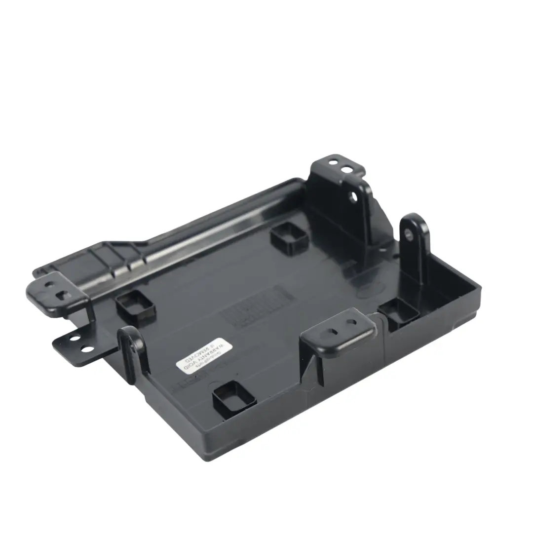 Range Rover Evoque L551 Support Compartiment Boîte à Gants - SKU K8D2-3962-A - Numéro de pièce K8D2-3962-A