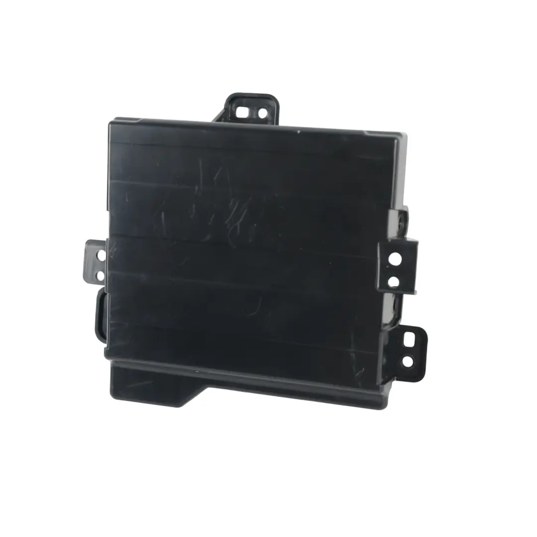 Handschuhfach Halterung für Range Rover Evoque L551 mit Teilenummer K8D2-3962-A Range Rover Evoque L551 Handschuhfach Halterung - SKU K8D2-3962-A - Teilenummer K8D2-3962-A