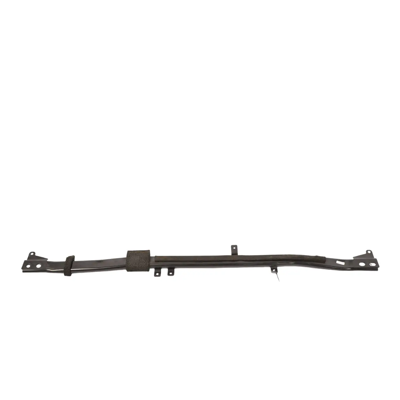 Range Rover Evoque L551 Front Suspension Strut Brace Bar K8D2-3B328-AF