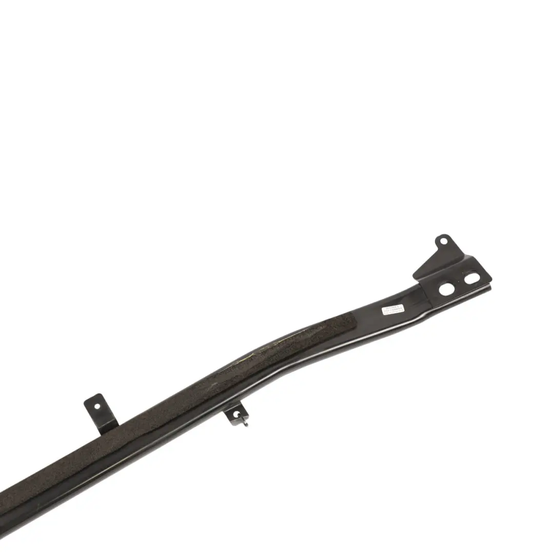 Range Rover Evoque L551 Front Suspension Strut Brace Bar - SKU K8D2-3B328-AF - Part number K8D2-3B328-AF