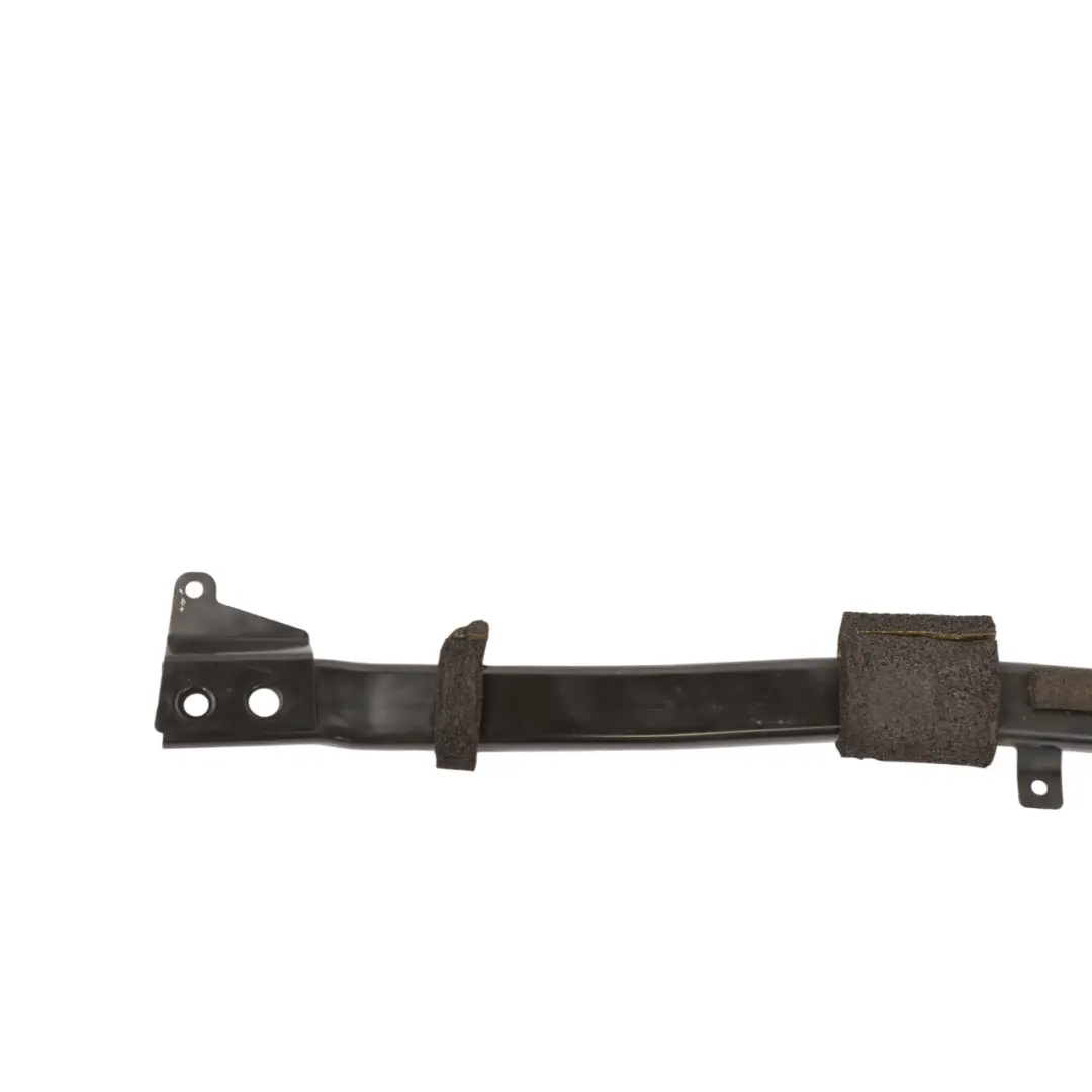 Front Suspension Strut Brace Bar to Range Rover Evoque L551 with Part number K8D2-3B328-AF Range Rover Evoque L551 Front Suspension Strut Brace Bar - SKU K8D2-3B328-AF - Part number K8D2-3B328-AF
