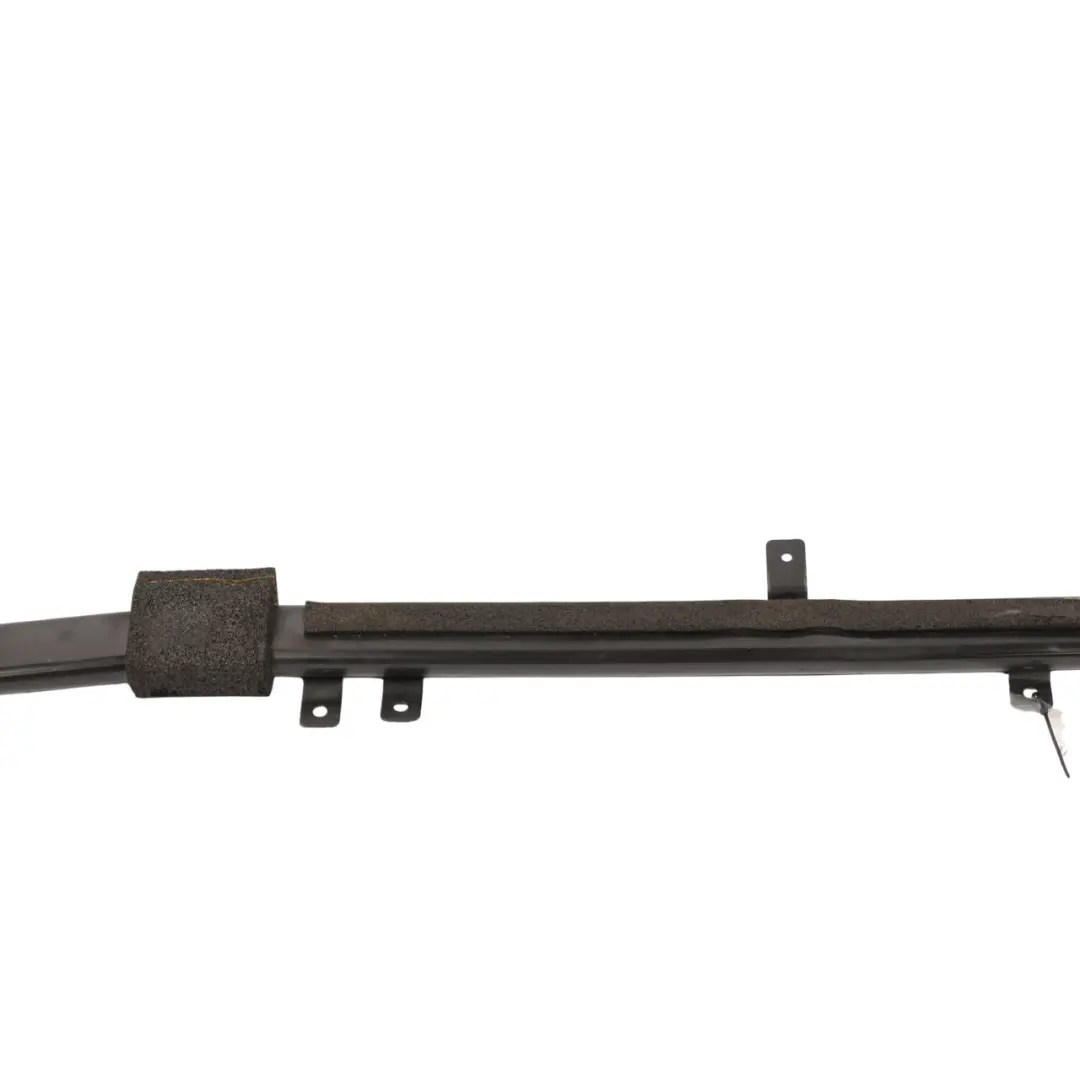 Front Suspension Strut Brace Bar to Range Rover Evoque L551 with Part number K8D2-3B328-AF Range Rover Evoque L551 Front Suspension Strut Brace Bar - SKU K8D2-3B328-AF - Part number K8D2-3B328-AF