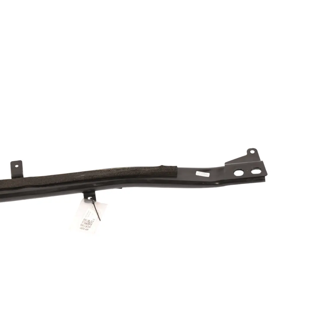 Front Suspension Strut Brace Bar to Range Rover Evoque L551 with Part number K8D2-3B328-AF Range Rover Evoque L551 Front Suspension Strut Brace Bar - SKU K8D2-3B328-AF - Part number K8D2-3B328-AF