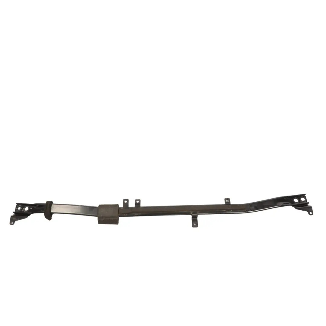 Front Suspension Strut Brace Bar to Range Rover Evoque L551 with Part number K8D2-3B328-AF Range Rover Evoque L551 Front Suspension Strut Brace Bar - SKU K8D2-3B328-AF - Part number K8D2-3B328-AF