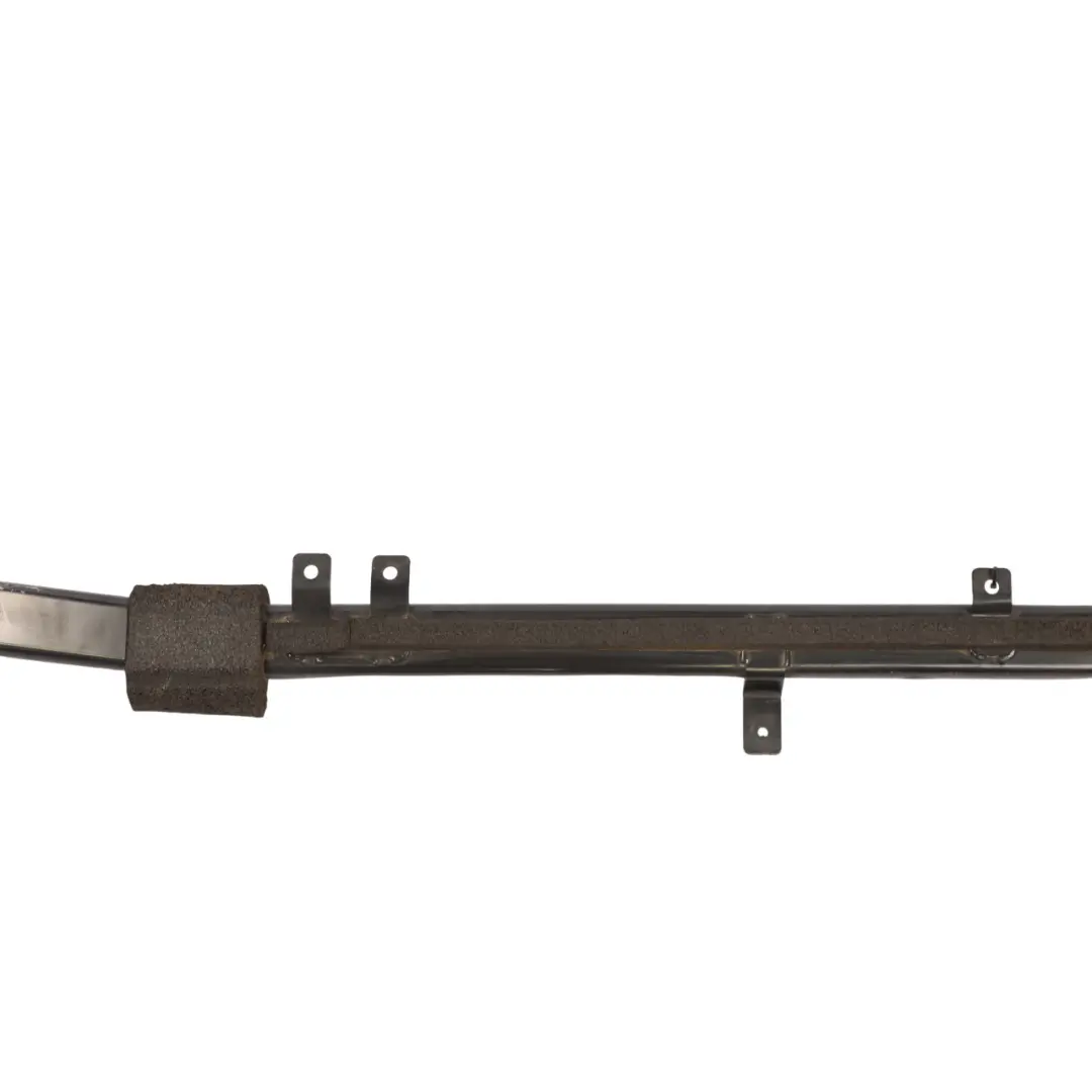 Range Rover Evoque L551 Front Suspension Strut Brace Bar - SKU K8D2-3B328-AF - Part number K8D2-3B328-AF