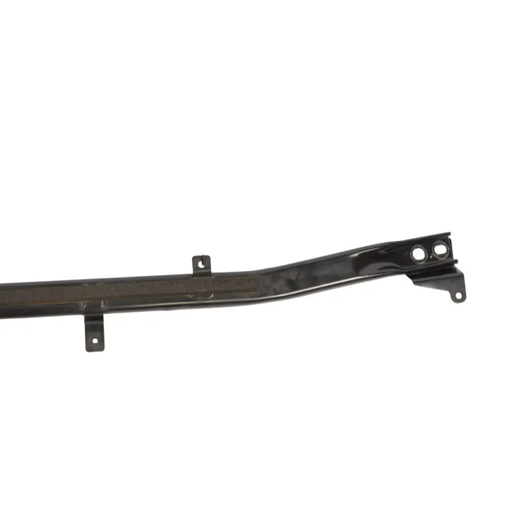 Front Suspension Strut Brace Bar to Range Rover Evoque L551 with Part number K8D2-3B328-AF Range Rover Evoque L551 Front Suspension Strut Brace Bar - SKU K8D2-3B328-AF - Part number K8D2-3B328-AF