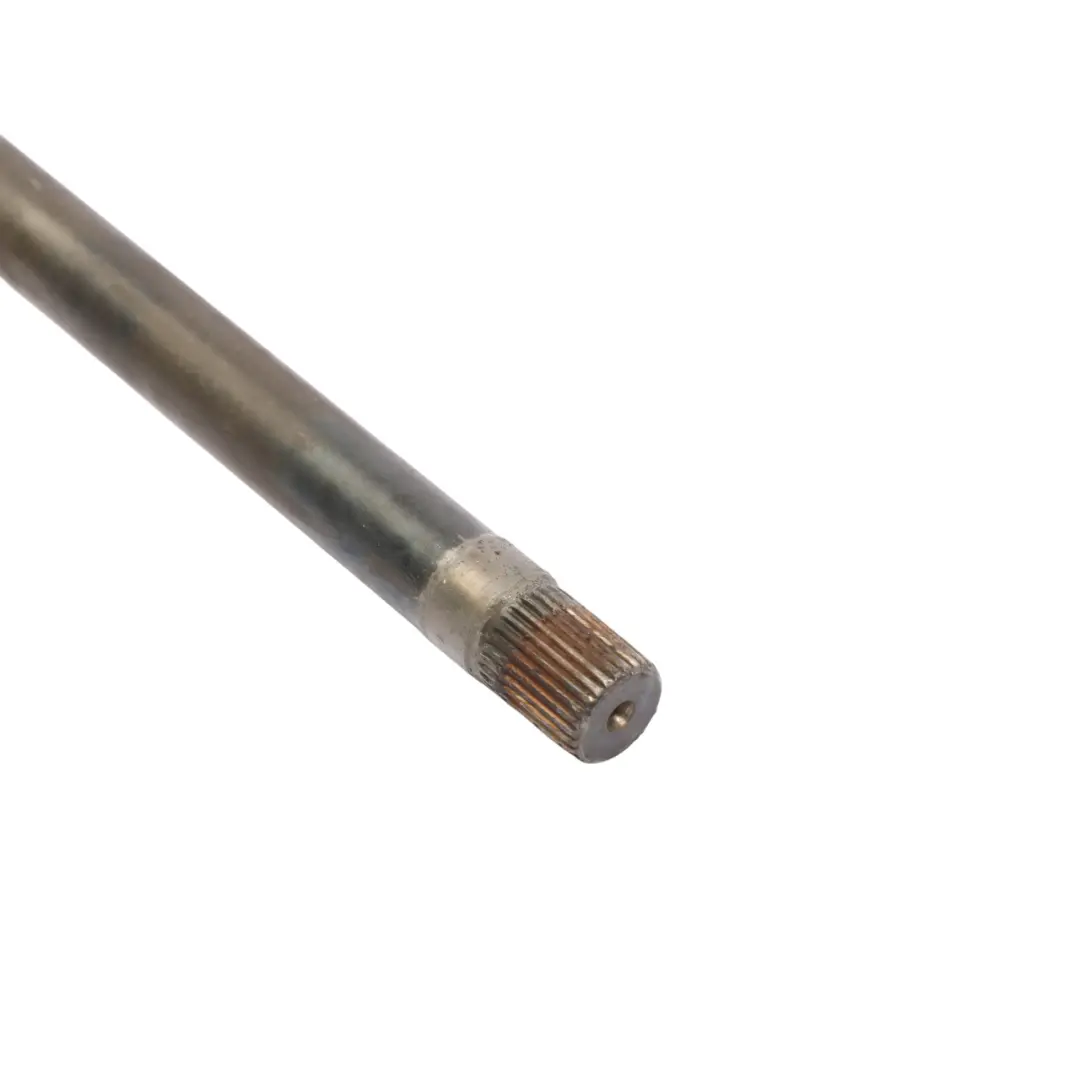 Driveshaft Front Right O/S Drive Shaft to Range Rover Evoque L551 with Part number K8D2-3B436-CB Range Rover Evoque L551 Driveshaft Front Right O/S Drive Shaft - SKU K8D2-3B436-CB - Part number K8D2-3B436-CB