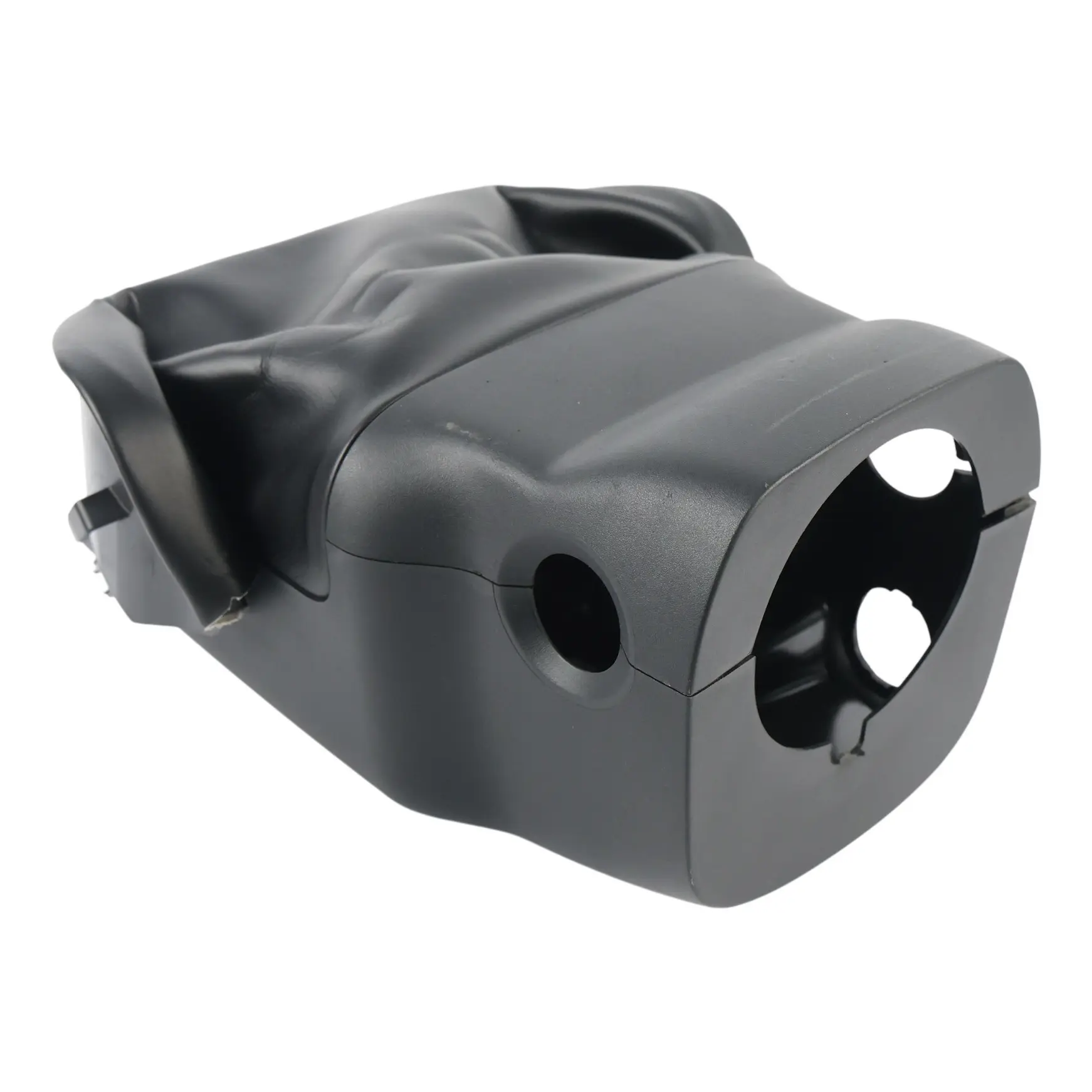 Land Rover Evoque L551 Tapa Columna Dirección Superior Inferior K8D2-3F902-A