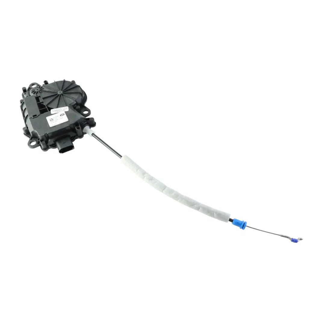 Mécanisme Serrure Hayon Arrière pour Range Rover Evoque L551 à propos du numéro de pièce K8D2-404C10-AA Range Rover Evoque L551 Mécanisme Serrure Hayon Arrière - SKU K8D2-404C10-AA - Numéro de pièce K8D2-404C10-AA