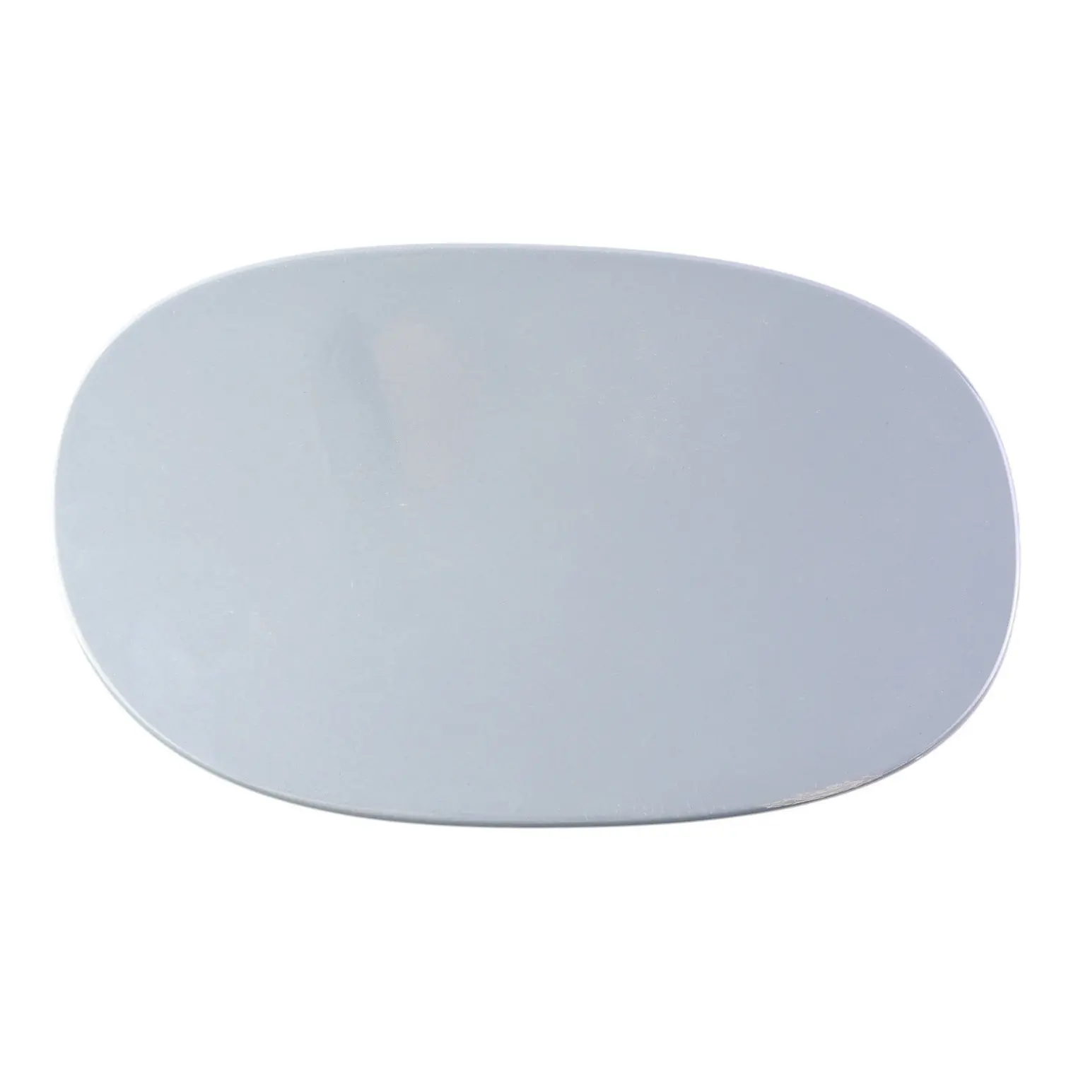 Land Range Rover Evoque L551 Fuel Tank Filler Flap Cap Cover Nolita Grey - LOJ
