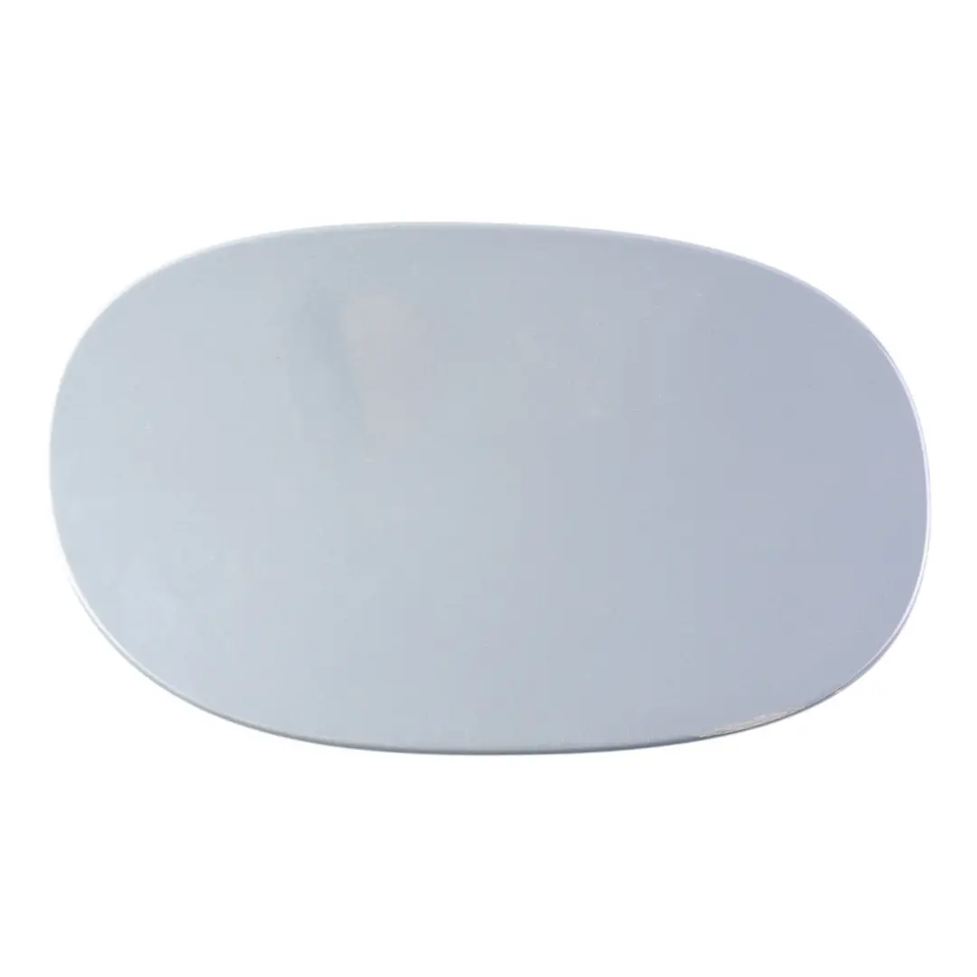 Land Rover Evoque L551 Trappe Réservoir Carburant Capot Gris Nolita - SKU K8D2-405A26-AA-NOL - Numéro de pièce K8D2-405A26-AA