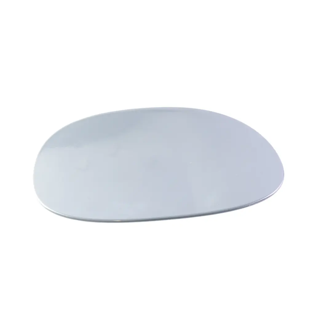 Land Rover Evoque L551 Trappe Réservoir Carburant Capot Gris Nolita - SKU K8D2-405A26-AA-NOL - Numéro de pièce K8D2-405A26-AA