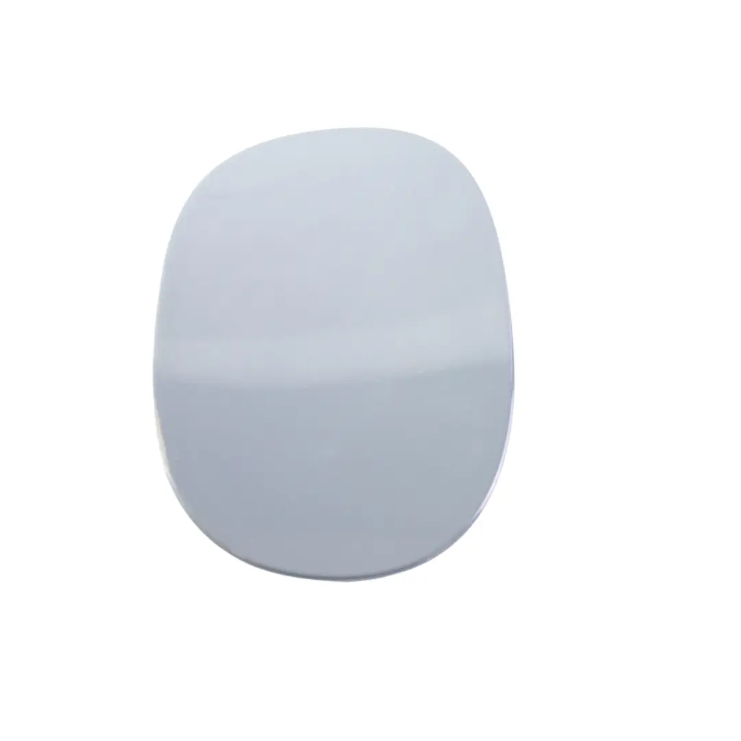 Land Rover Evoque L551 Trappe Réservoir Carburant Capot Gris Nolita - SKU K8D2-405A26-AA-NOL - Numéro de pièce K8D2-405A26-AA
