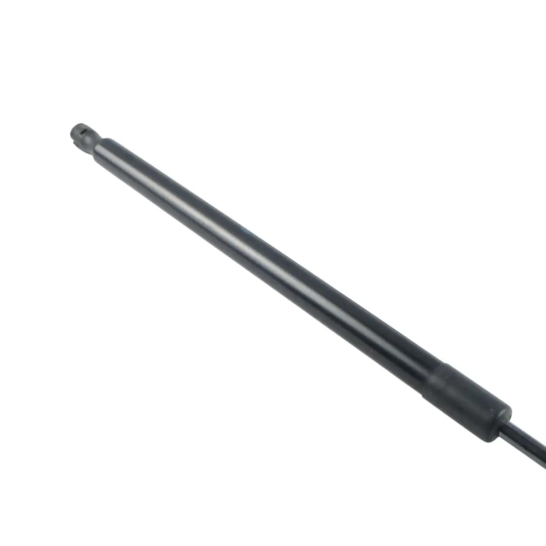 Siłownik Tylnej Klapy do Range Rover Evoque L551 o numerze K8D2-406A10-AB Range Rover Evoque L551 Siłownik Tylnej Klapy - SKU K8D2-406A10-AB - Numer Części K8D2-406A10-AB