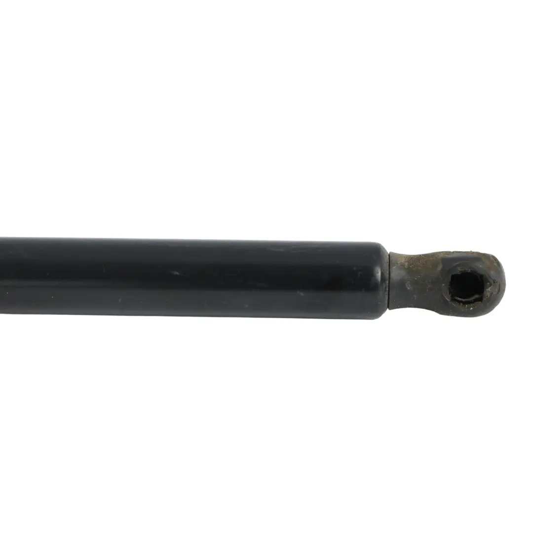 Range Rover Evoque L551 Rear Tailgate Gas Strut Lifting - SKU K8D2-406A10-AB - Part number K8D2-406A10-AB