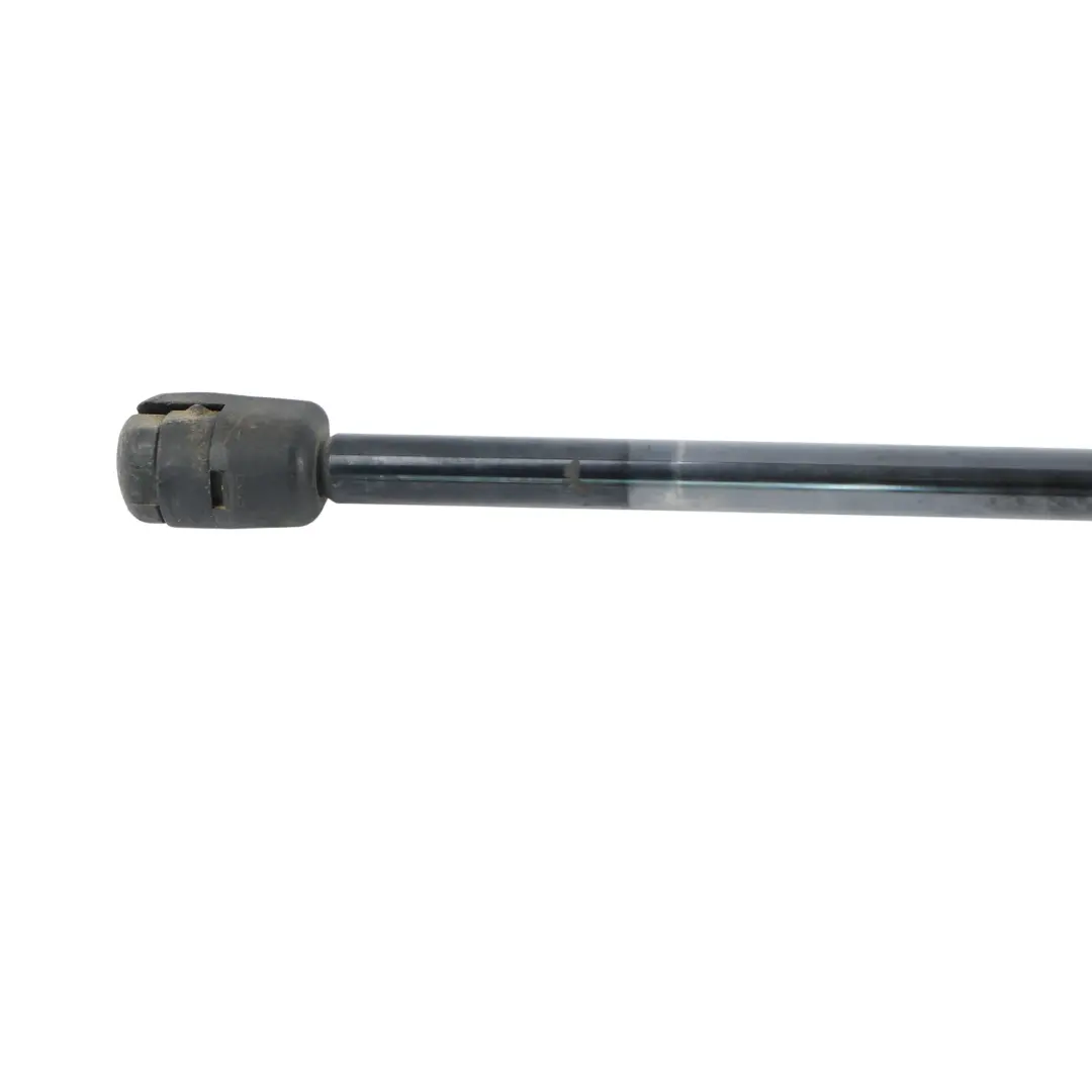 Strut Lifting to Range Rover Evoque L551 Rear Tailgate Gas with Part number K8D2-406A10-AB Range Rover Evoque L551 Rear Tailgate Gas Strut Lifting - SKU K8D2-406A10-AB - Part number K8D2-406A10-AB