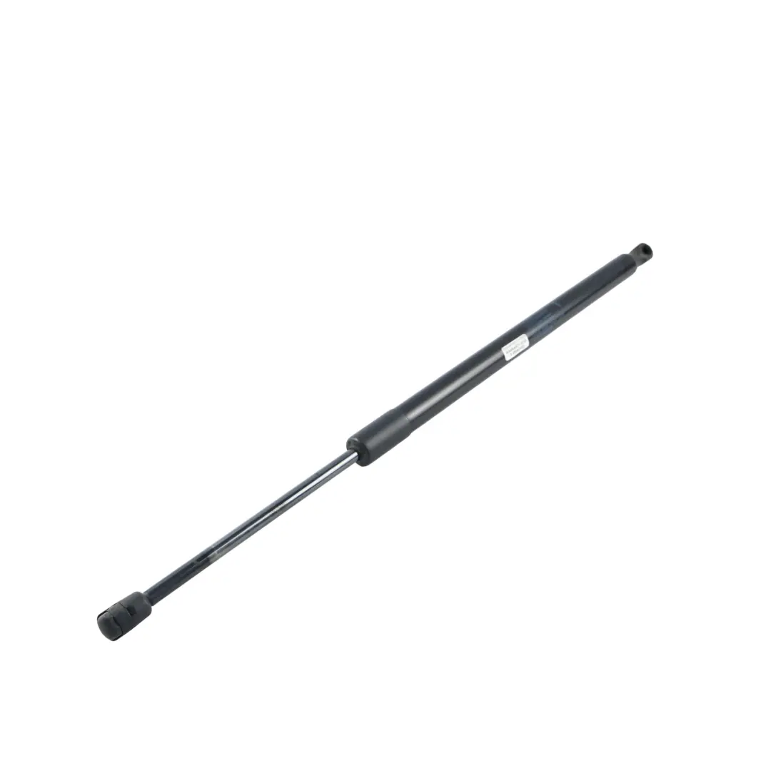 Ammortizzatore Gas Portellone Posteriore per Range Rover Evoque L551 con numero di parte K8D2-406A10-AB Range Rover Evoque L551 Ammortizzatore Gas Portellone Posteriore - SKU K8D2-406A10-AB - Numero di parte K8D2-406A10-AB