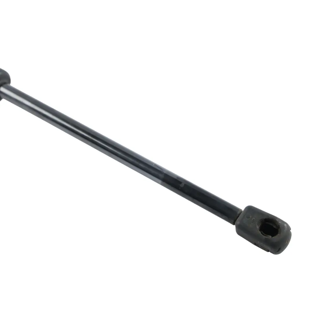 Range Rover Evoque L551 Rear Tailgate Gas Strut Lifting - SKU K8D2-406A10-AB - Part number K8D2-406A10-AB