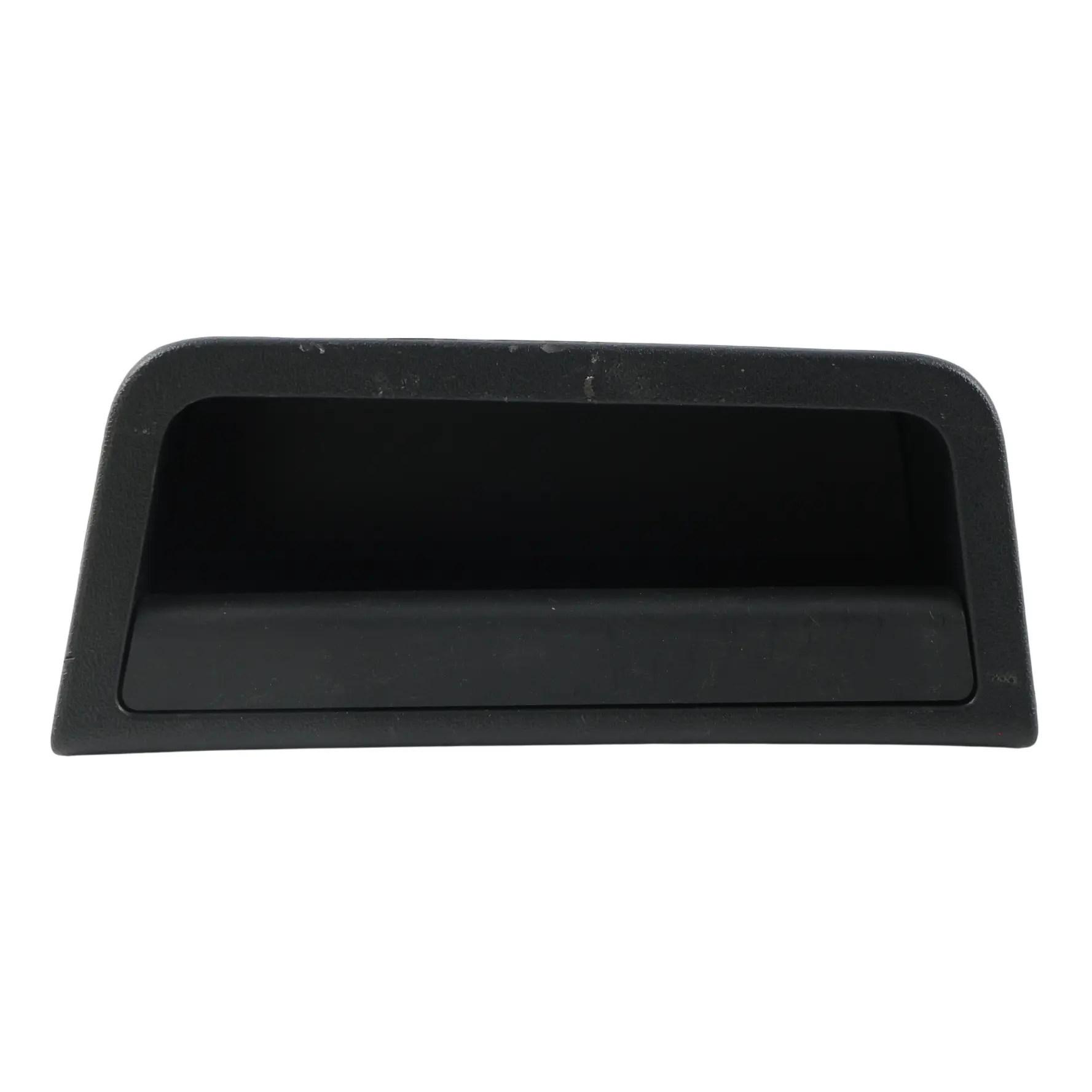 Range Rover Evoque L551 Poignée Hayon Garniture Cache Droit K8D2-434A42-AB