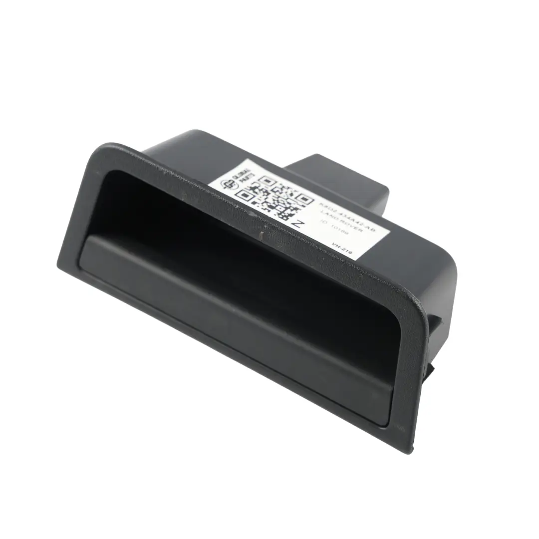 Range Rover Evoque L551 Heckklappe Griff Verkleidung Rechts - SKU K8D2-434A42-AB - Teilenummer K8D2-434A42-AB