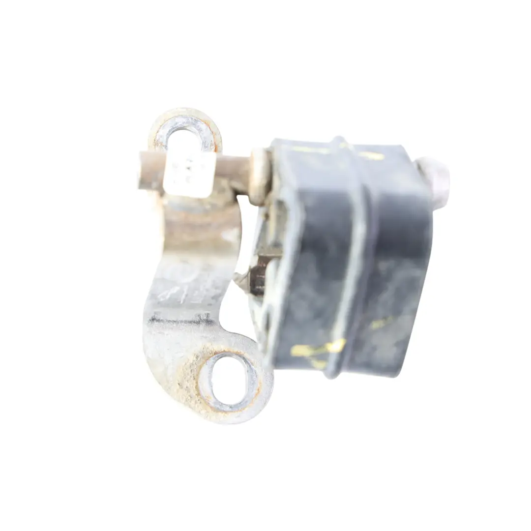 Soporte Bracket Montaje Escape K8D25A295AA para Range Rover Evoque L551 con número de pieza K8D2-5A295-AA Range Rover Evoque L551 Soporte Bracket Montaje Escape K8D25A295AA - SKU K8D2-5A295-AA - Número de pieza K8D2-5A295-AA