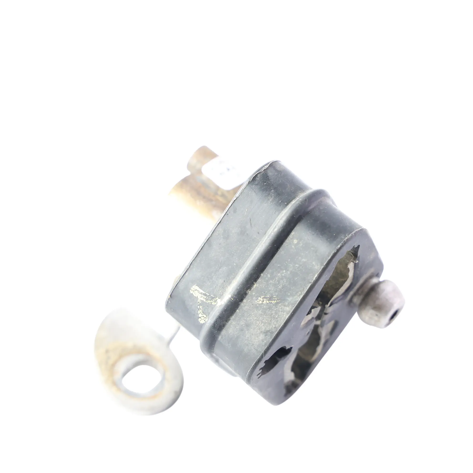 Range Rover Evoque L551 Support Fixation Échappement K8D25A295AA