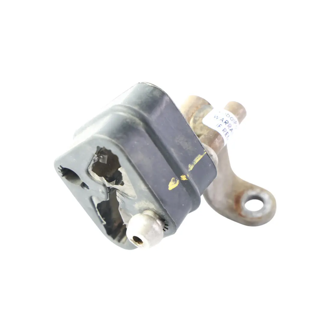 Exhaust Mounting Bracket Holder Support K8D25A295AA to Range Rover Evoque L551 with Part number K8D2-5A295-AA Range Rover Evoque L551 Exhaust Mounting Bracket Holder Support K8D25A295AA - SKU K8D2-5A295-AA - Part number K8D2-5A295-AA