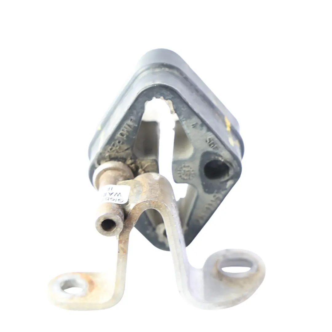 Range Rover Evoque L551 Soporte Bracket Montaje Escape K8D25A295AA - SKU K8D2-5A295-AA - Número de pieza K8D2-5A295-AA