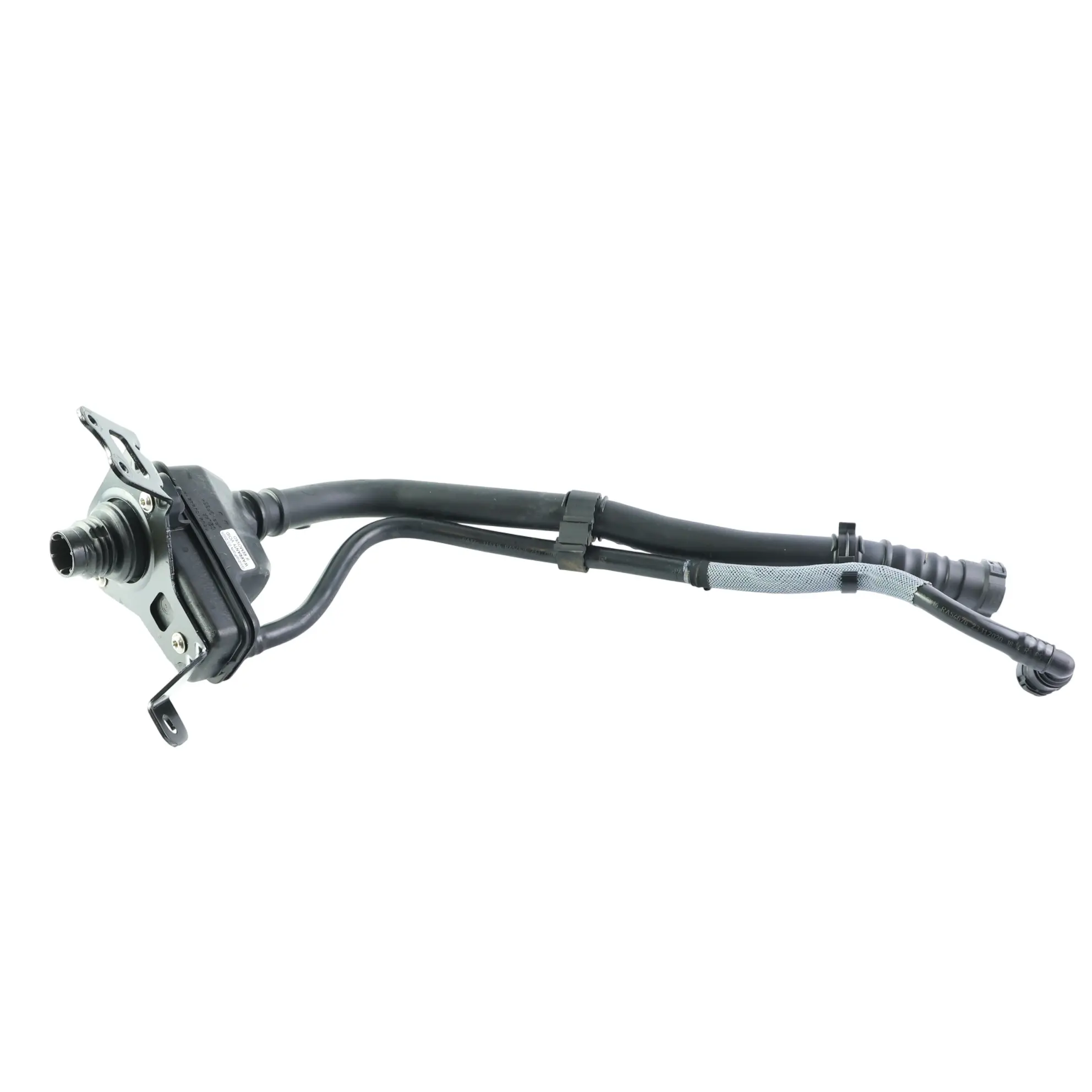 Land Rover Range Rover Evoque L551 Tubo Collo Riempimento AdBlue K8D2-5J232-AD