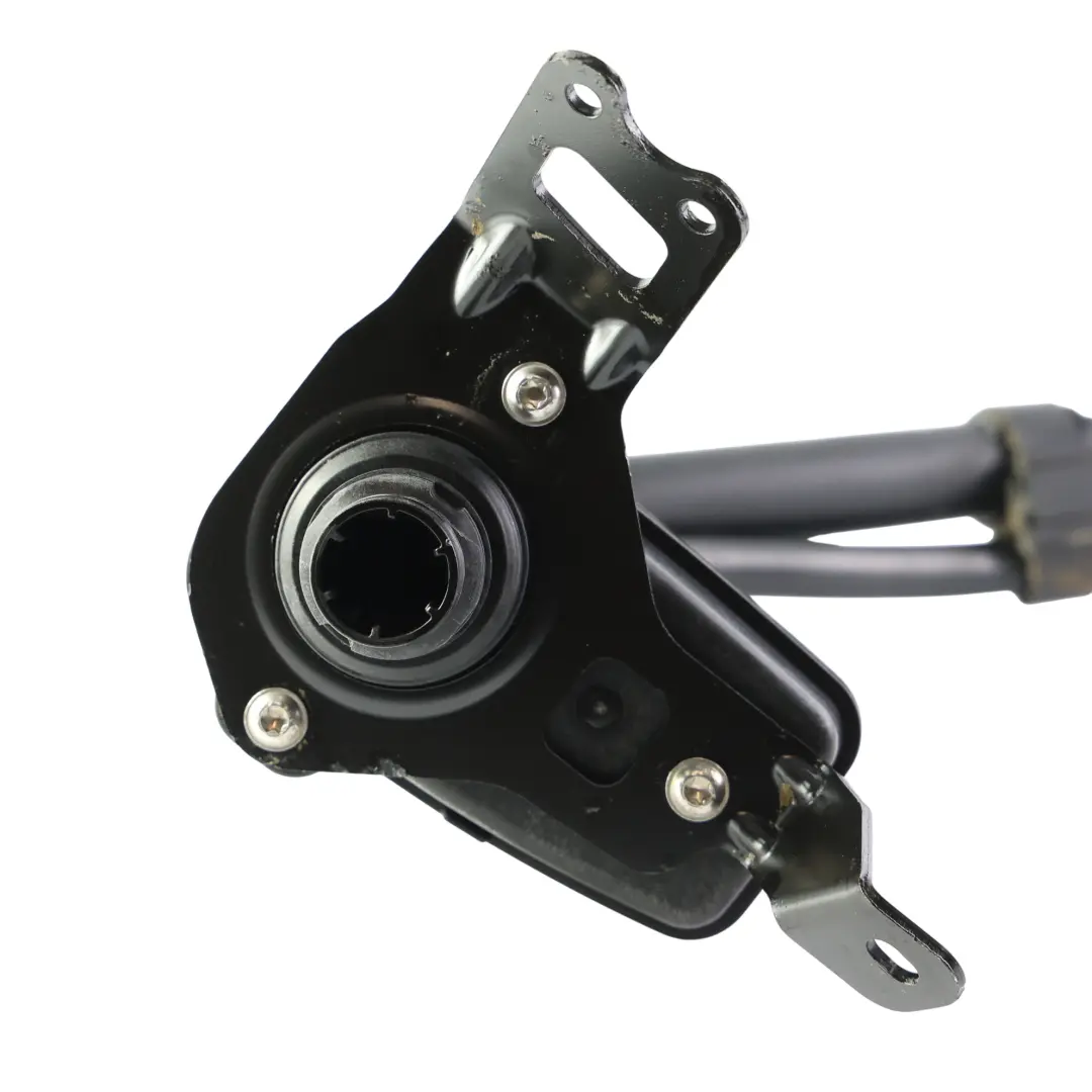 Land Rover Range Rover Evoque L551 Tubo Collo Riempimento AdBlue - SKU K8D2-5J232-AD - Numero di parte K8D2-5J232-AD