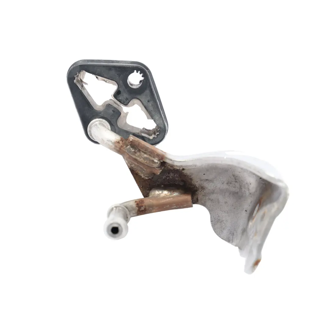 Soporte Bracket Montaje Escape para Range Rover Evoque L551 con número de pieza K8D2-5N201-AC Range Rover Evoque L551 Soporte Bracket Montaje Escape - SKU K8D2-5N201-AC - Número de pieza K8D2-5N201-AC
