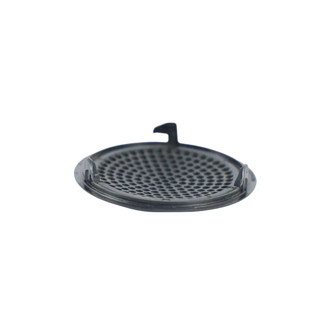Rejilla Altavoz Puerta Delantera Negro para Range Rover Evoque L551 con número de pieza K8D2-601B72-C Range Rover Evoque L551 Rejilla Altavoz Puerta Delantera Negro - SKU K8D2-601B72-C - Número de pieza K8D2-601B72-C