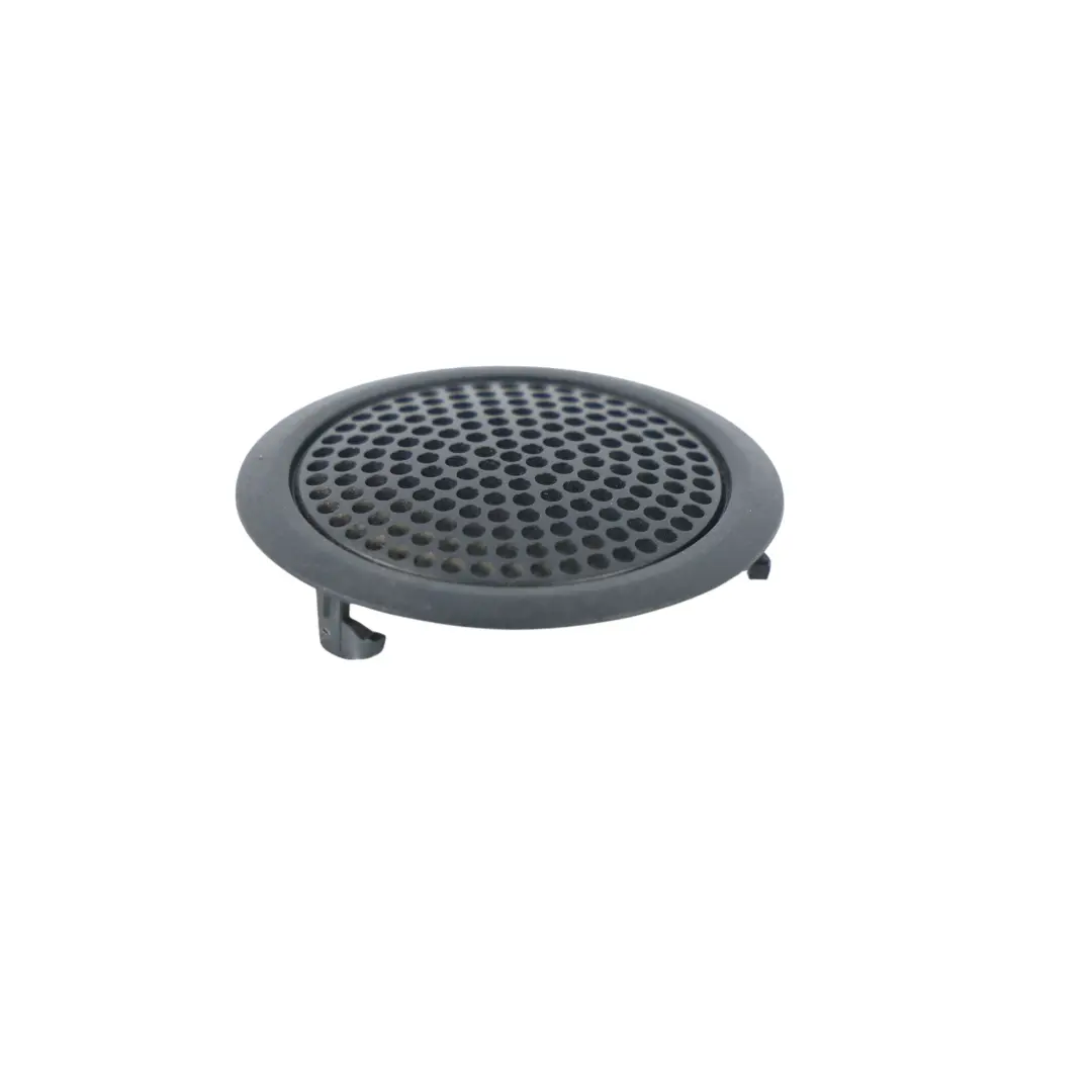 Rejilla Altavoz Puerta Delantera Negro para Range Rover Evoque L551 con número de pieza K8D2-601B72-C Range Rover Evoque L551 Rejilla Altavoz Puerta Delantera Negro - SKU K8D2-601B72-C - Número de pieza K8D2-601B72-C