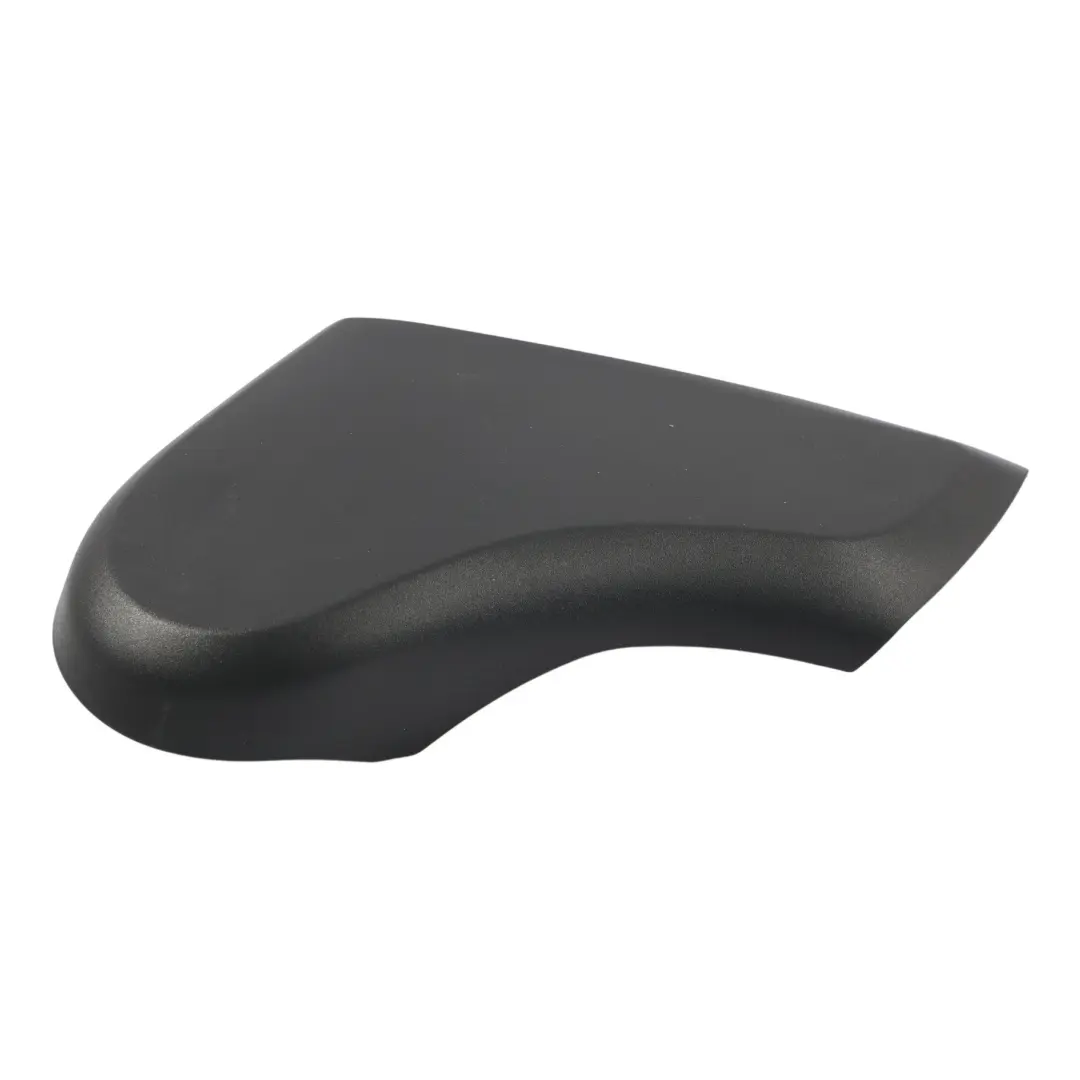 Land Rover Range Rover Evoque L551 Seat Cover Trim Front Left N/S - SKU K8D2-629K79-B - Part number K8D2-629K79-B