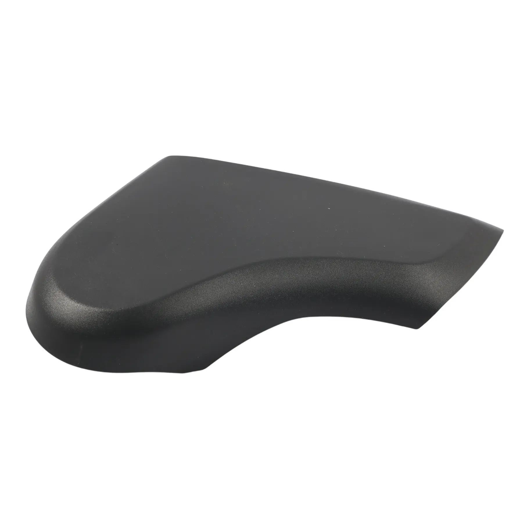 Land Rover Range Rover Evoque L551 Seat Cover Trim Front Left N/S K8D2-629K79-B