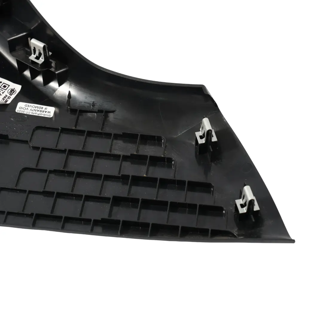 Land Rover Evoque L551 Rivestimento Sedile Anteriore Sinistro - SKU K8D2-629K79-B - Numero di parte K8D2-629K79-B