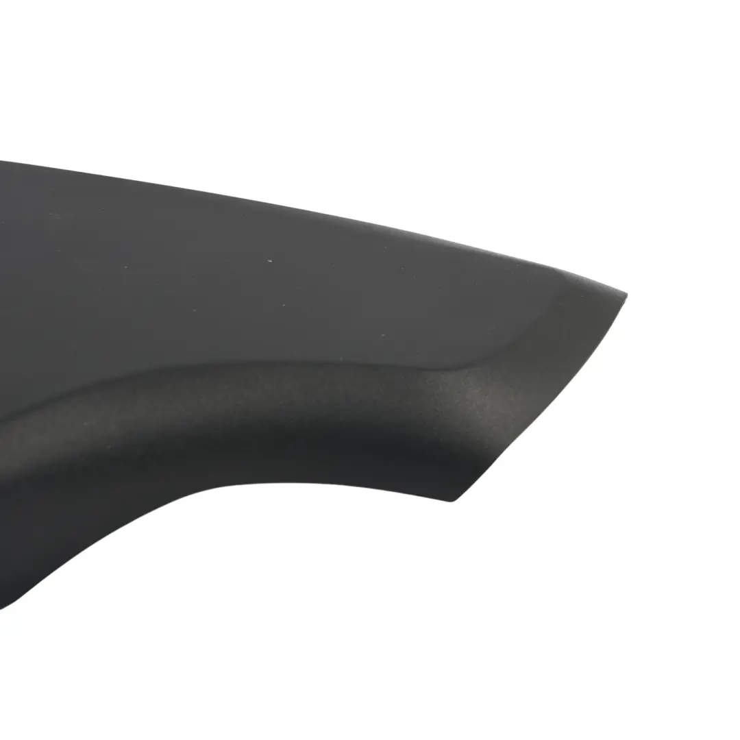 Rivestimento Sedile Anteriore Sinistro per Land Rover Evoque L551 con numero di parte K8D2-629K79-B Land Rover Evoque L551 Rivestimento Sedile Anteriore Sinistro - SKU K8D2-629K79-B - Numero di parte K8D2-629K79-B