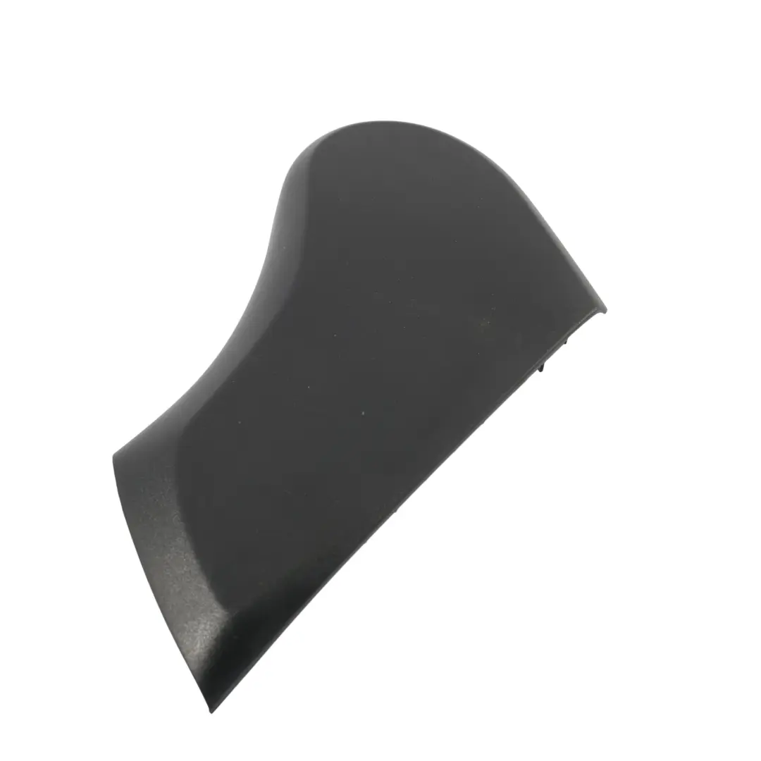 Land Rover Evoque L551 Sitzbezug Vorne Links - SKU K8D2-629K79-B - Teilenummer K8D2-629K79-B