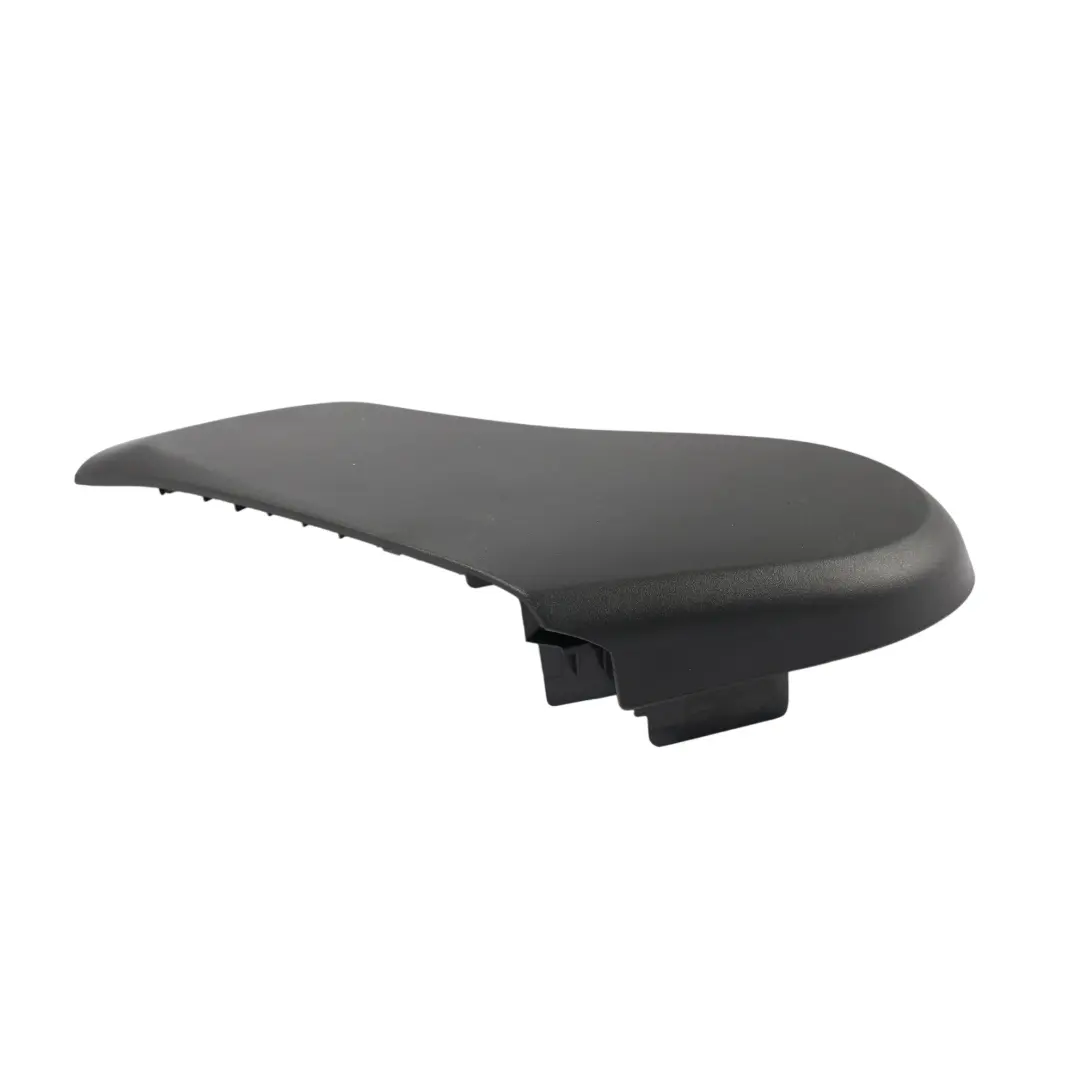Rivestimento Sedile Anteriore Sinistro per Land Rover Evoque L551 con numero di parte K8D2-629K79-B Land Rover Evoque L551 Rivestimento Sedile Anteriore Sinistro - SKU K8D2-629K79-B - Numero di parte K8D2-629K79-B