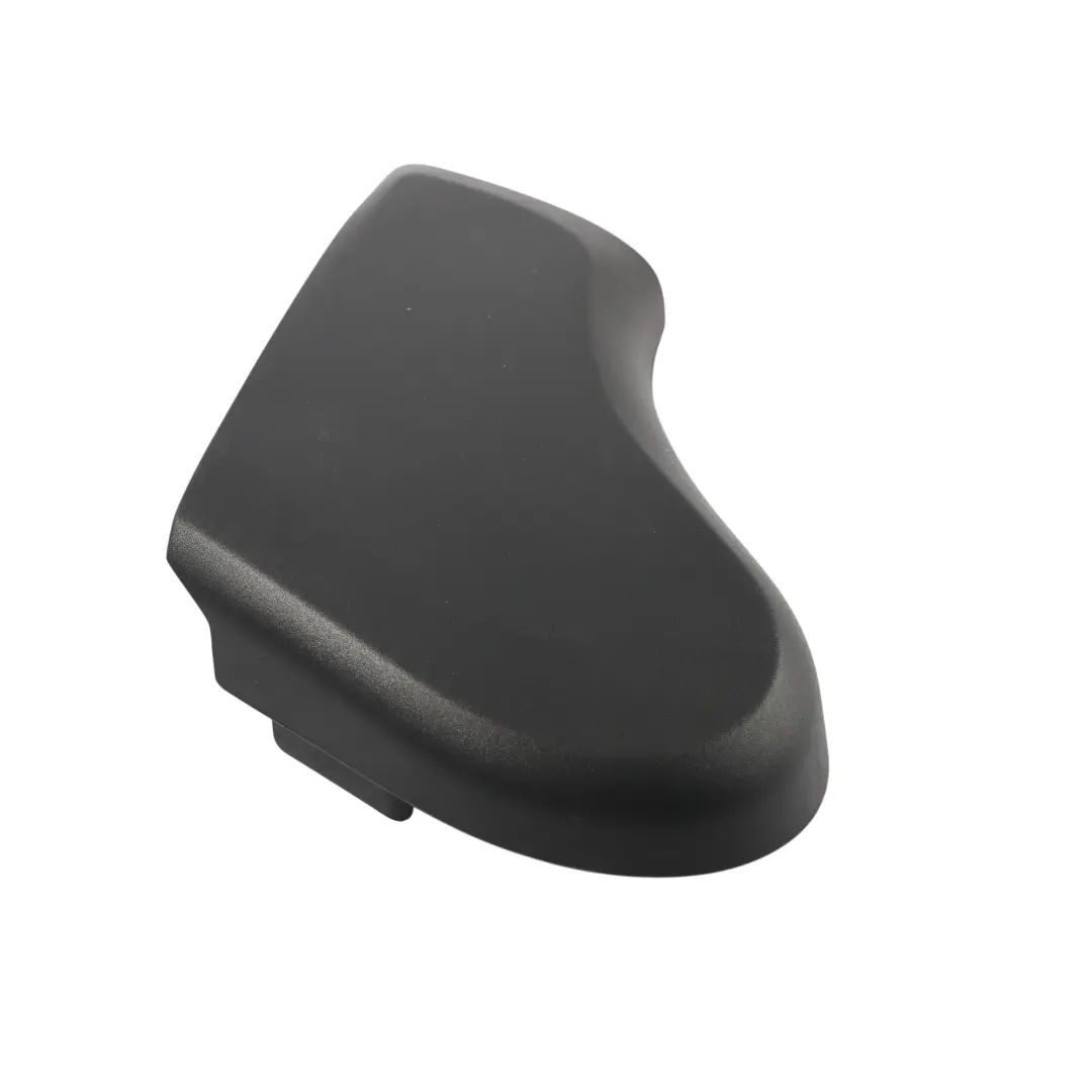 Land Rover Evoque L551 Sitzbezug Vorne Links - SKU K8D2-629K79-B - Teilenummer K8D2-629K79-B