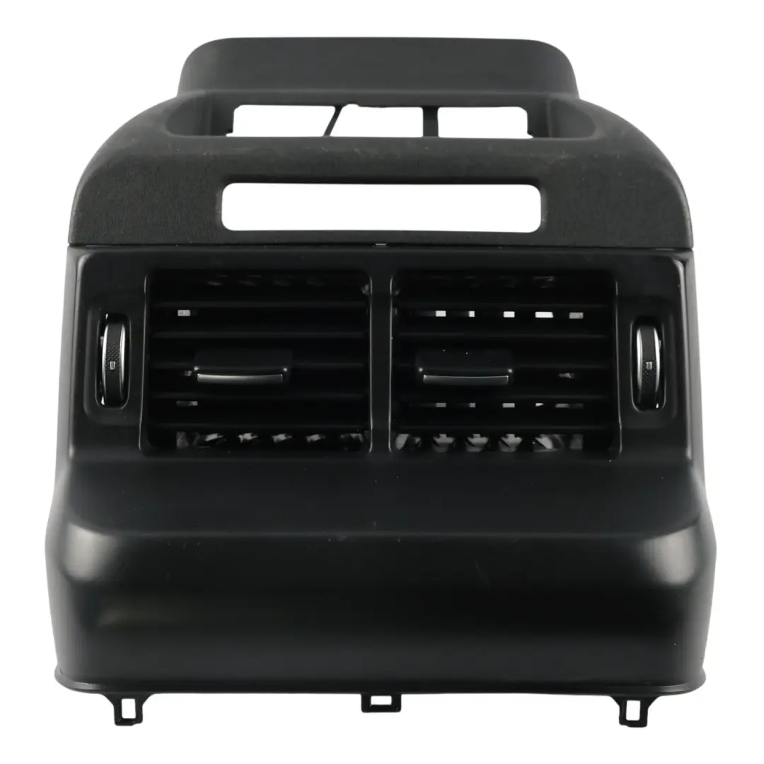 Land Rover Evoque L551 Grille Aération Console Centrale Arrière - SKU K8D2-67448-A-1 - Numéro de pièce K8D2-67448-A